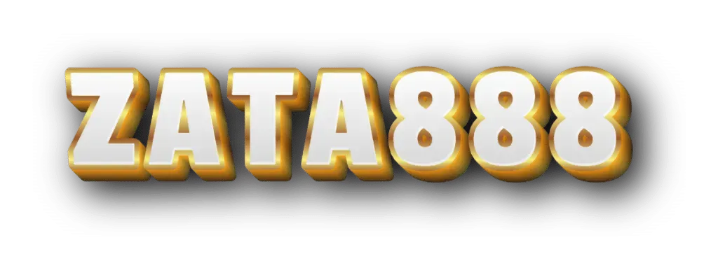 สล็อต zata888